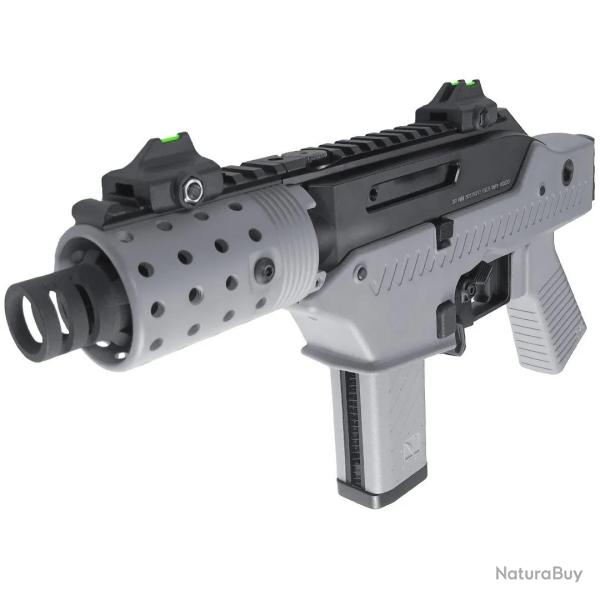 R�plique GBBR VMP-2C Grise - Vorsk