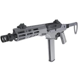 R&eacute;plique GBBR VMP-2S Grise - Vorsk