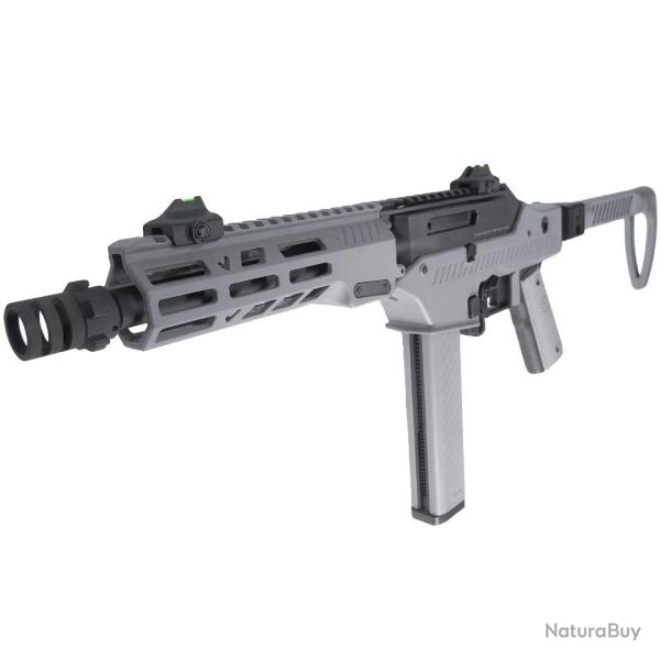 R�plique GBBR VMP-2S Grise - Vorsk