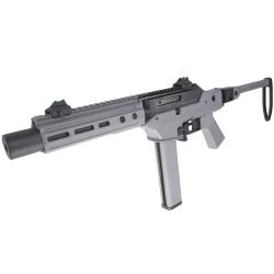 R&eacute;plique GBBR VMP-2SD Grise - Vorsk