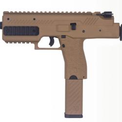 R&eacute;plique SMG VMP-1C Tan - Vorsk
