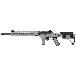 R&eacute;plique VMP-2MD Grise Vorsk