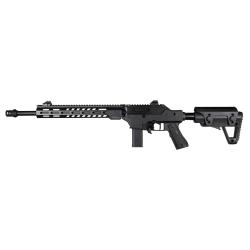 R&eacute;plique Vorsk VMP-2MD Noire
