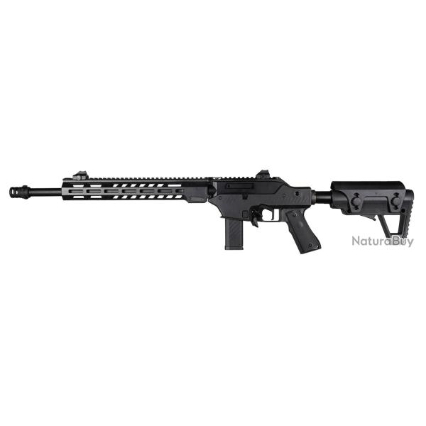 R�plique Vorsk VMP-2MD Noire