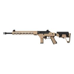 R&eacute;plique VMP-2MD Tan - Vorsk
