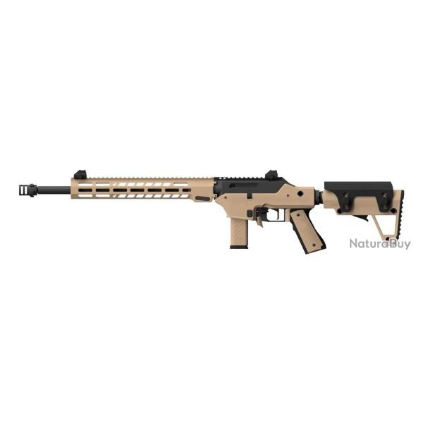 R�plique VMP-2MD Tan - Vorsk