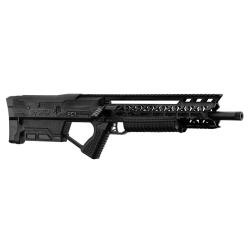 R&eacute;plique Pneumatique PC1 Storm Noir Standard - Storm Airsoft