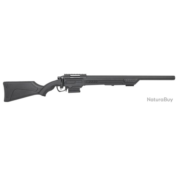 R�plique Spring AAC T11 Noir 0,8J Action Army