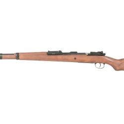 R&eacute;plique WW2 &agrave; Ressort Kar 98K 1,5J - Bo Manufacture