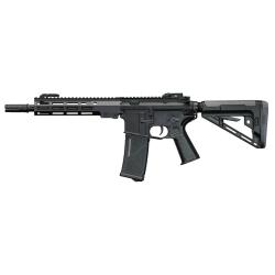 Aeg Arcturus Mk16 Saber Urgi 9,5'' FE - Arcturus / Mos Manufacture