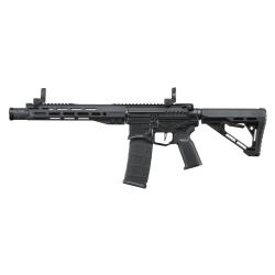 Aeg Zion Arms Gen 4 Nebula II 10''