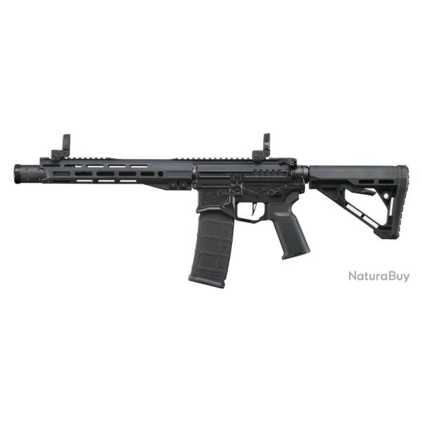 Aeg Zion Arms Gen 4 Nebula II 10''