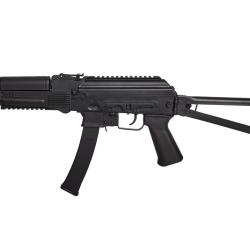 Arcturus PP19-1 Vityaz AEG Mosfet Edition