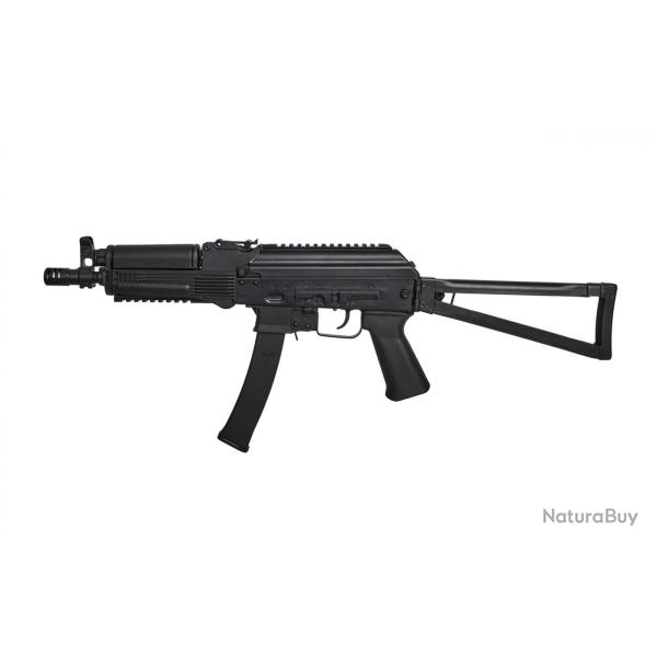 Arcturus PP19-1 Vityaz AEG Mosfet Edition