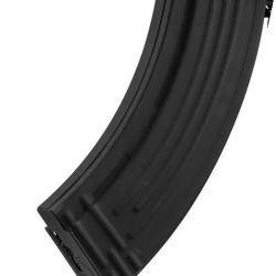 Chargeur pour R&eacute;plique AEG Aeroknox M918G Double Eagle