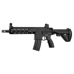 Pack R&eacute;plique AEG Delta 595 Elite Pro Full Metal avec Mosfet 11' - BO Manufacture