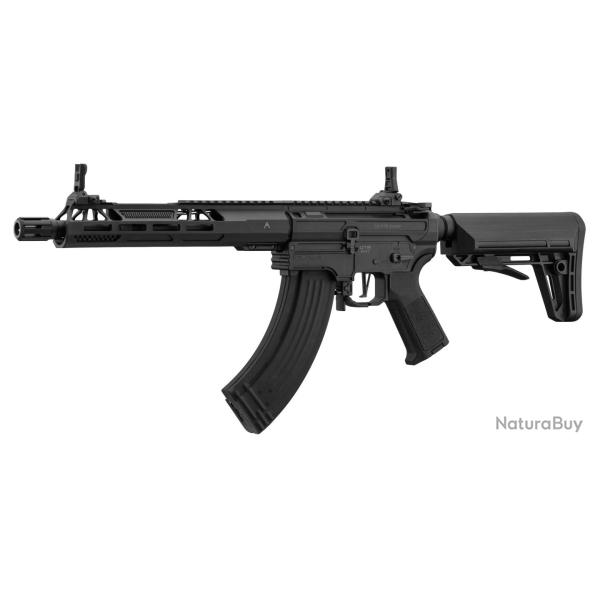 R�plique AEG Aeroknox M918G Double Eagle