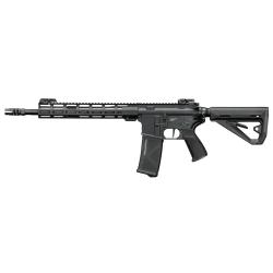 R&eacute;plique AEG AR15 Carabine FE Arcturus