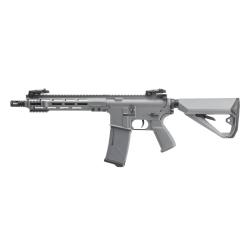 R&eacute;plique AEG Arcturus LWT MK-1 CQB 10' Sport SE Gris