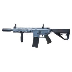 R&eacute;plique AEG Arcturus LWT MK-2 CQB 10" Sport SE Grise