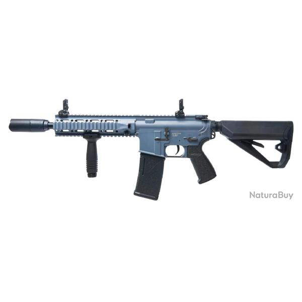 R�plique AEG Arcturus LWT MK-2 CQB 10" Sport SE Grise