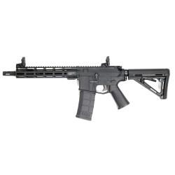 R&eacute;plique AEG Arcturus MUR Mod B CQB Ambi Lite