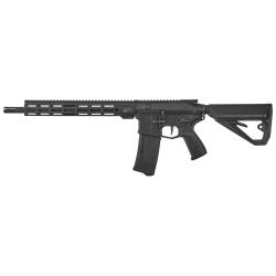 R&eacute;plique AEG Arcturus Sword Carbine Mod 1 13.5'' Lite FE
