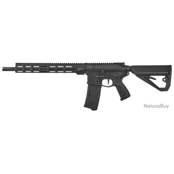 R�plique AEG Arcturus Sword Carbine Mod 1 13.5'' Lite FE