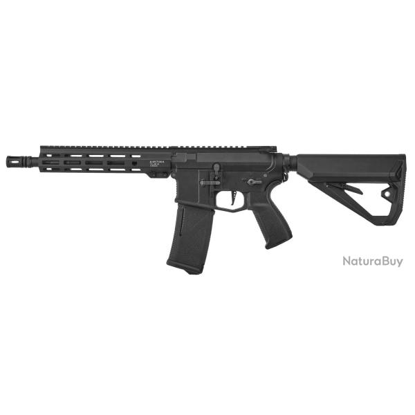 R�plique AEG Sword Mod1 CQB 9.55'' Lite FE - Arcturus