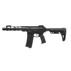 R&eacute;plique AEG AR-15 Explorer 8.5' Arcturus X CAT - Arcturus / MOS Manufacture