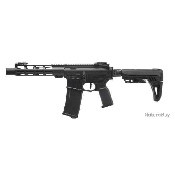 R�plique AEG AR-15 Explorer 8.5' Arcturus X CAT - Arcturus / MOS Manufacture