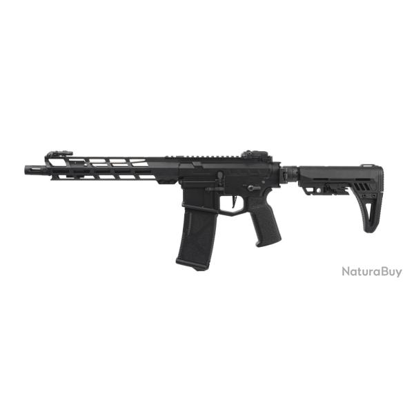 R�plique AEG Arcturus X CAT AR-15 Versatile 10'