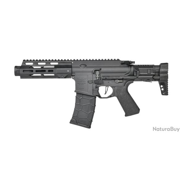 R�plique AEG Avalon Calibur II PDW VFC Noir