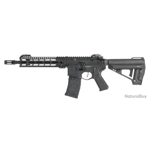 R�plique AEG Avalon Premium Samurai Edge CQB VFC