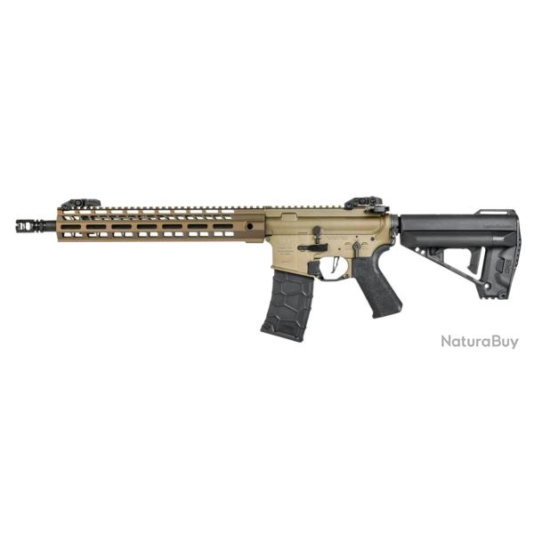 R�plique AEG Avalon Saber Carabine Tan VFC