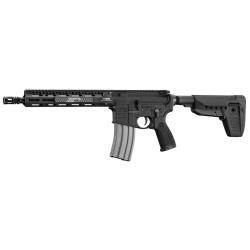 R&eacute;plique AEG BCM MCMR 11.5' ETU 1,2J Bcm Air