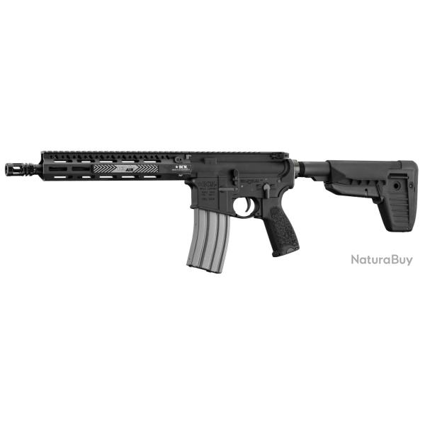 R�plique AEG BCM MCMR 11.5' ETU 1,2J Bcm Air