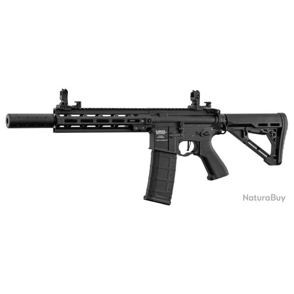 R�plique AEG Blazer 10 Noire Proline Lancer Tactical