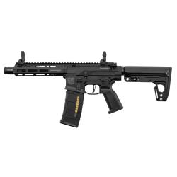 R&eacute;plique AEG Diamondback DB15 AP300 7'' Noir - BO Manufacture
