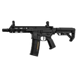 R&eacute;plique AEG Diamondback DB15 AP305 7'' Noir - BO Manufacture