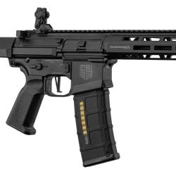 R&eacute;plique AEG Diamondback DB15 AP306 7'' Noir - Bo Manufacture