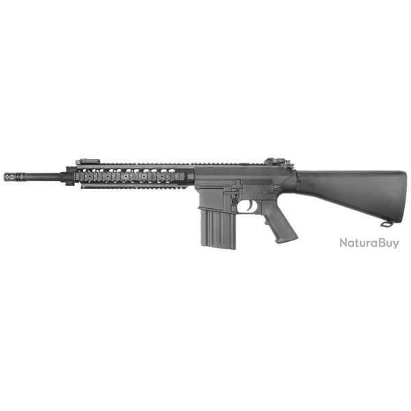 R�plique AEG SR25 Double Bell