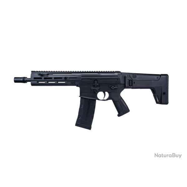 R�plique AEG FLCN 5.56 ASG
