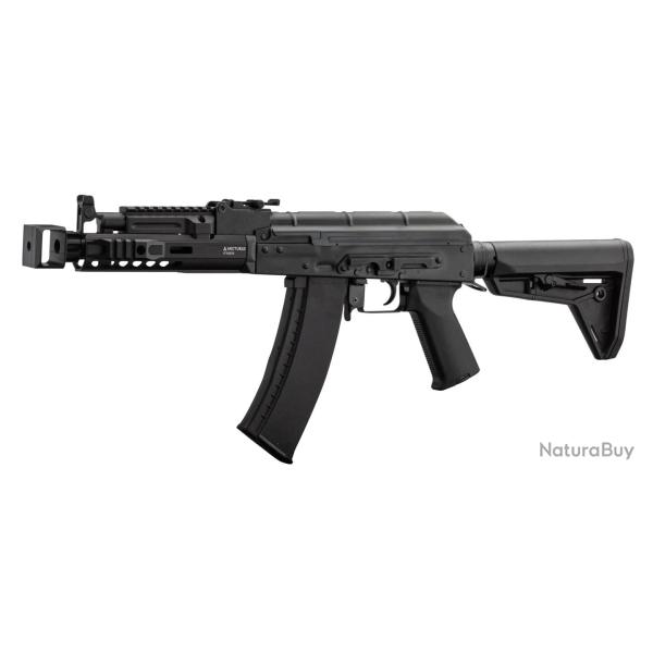 R�plique AEG Full M�tal AK K9 0,9J Arcturus
