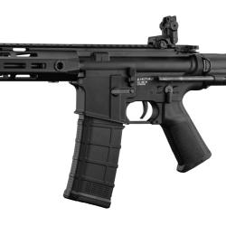 R&eacute;plique Airsoft AEG Full M&eacute;tal Arcturus PDW
