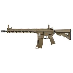R&eacute;plique AEG LT-32 Gen3 ETU 13' Dark Earth - Lancer Tactical