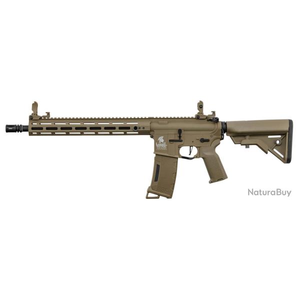 R�plique AEG LT-32 Gen3 ETU 13' Dark Earth - Lancer Tactical