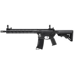 R&eacute;plique AEG LT-32 Gen3 ETU 13' Noir Lancer Tactical