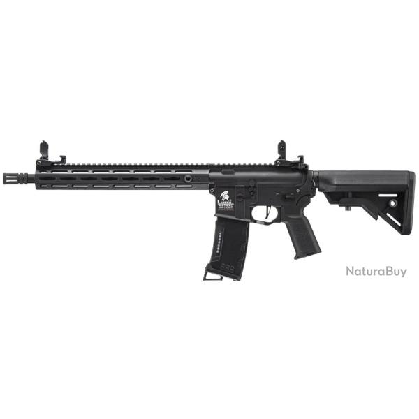 R�plique AEG LT-32 Gen3 ETU 13' Noir Lancer Tactical