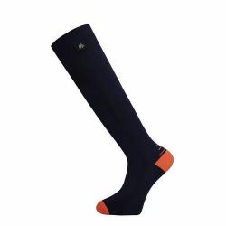 Chaussette impermeable longues  ver jari 39/42